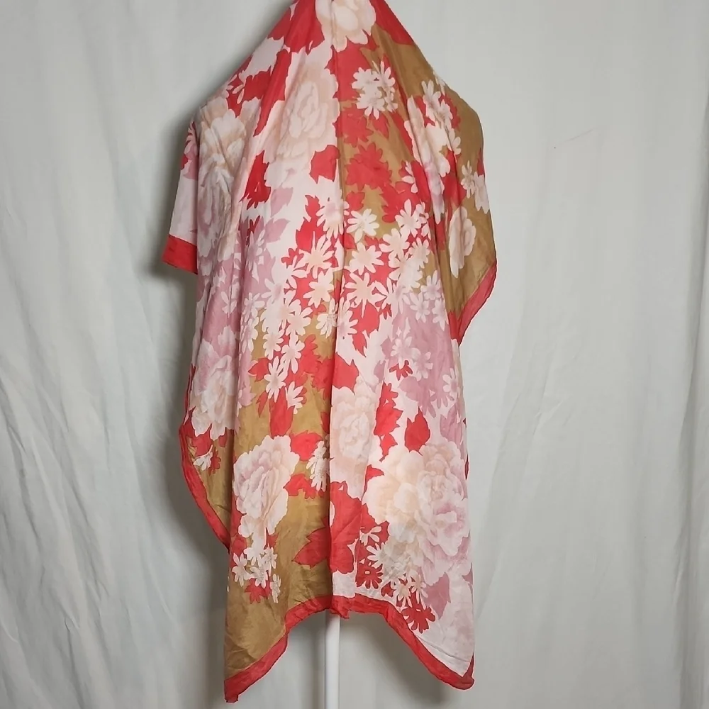 unknow source elegant floral